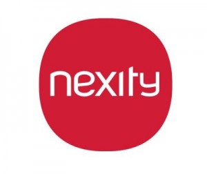 Nexity(rouge)